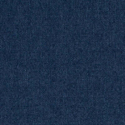 Duralee Fabrics -DW16418 | 206-NAVY