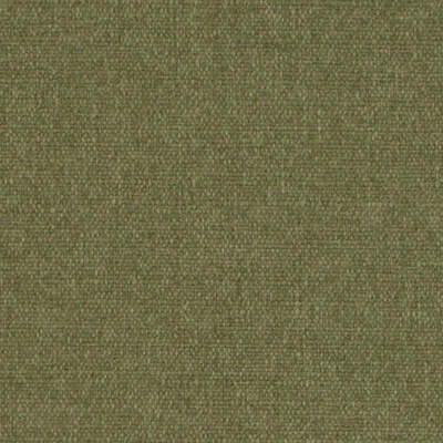 Duralee Fabrics -DW16418 | 257-MOSS