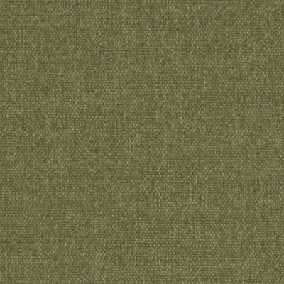 Duralee Fabrics -DW16418 | 257-MOSS