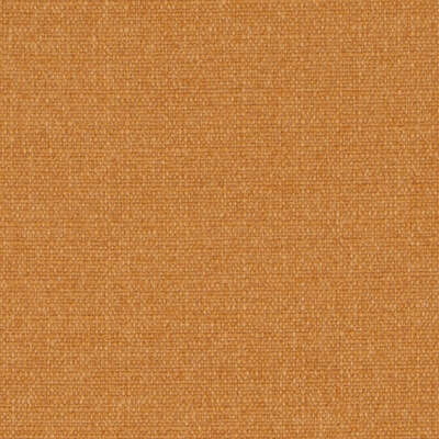 Duralee Fabrics -DW16418 | 34-PUMPKIN