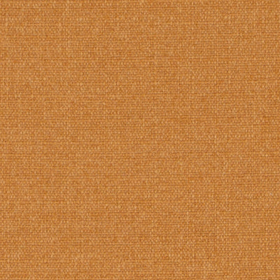 Duralee Fabrics -DW16418 | 34-PUMPKIN