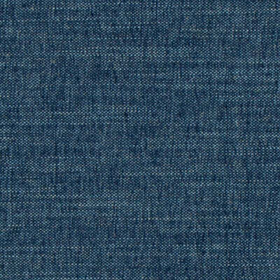 Duralee Fabrics -DW16417 | 76-CADET