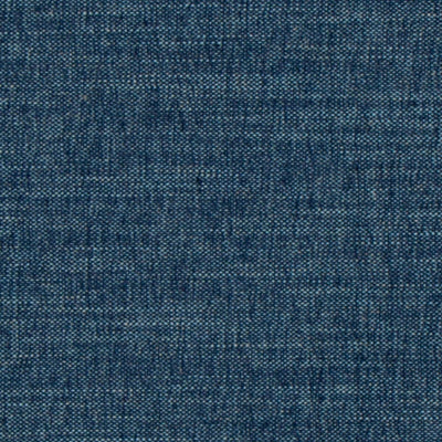 Duralee Fabrics -DW16417 | 76-CADET