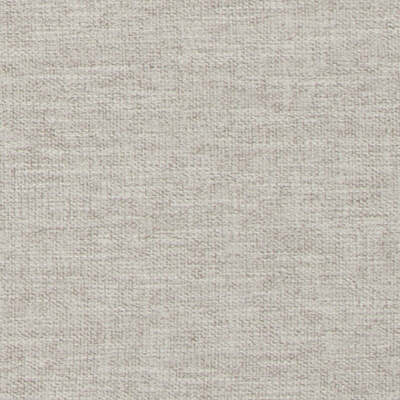 Duralee Fabrics -DW16414 | 433-MINERAL