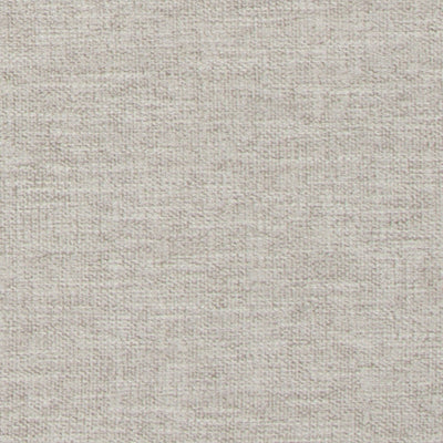 Duralee Fabrics -DW16414 | 433-MINERAL