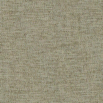 Duralee Fabrics -DW16414 | 2-GREEN