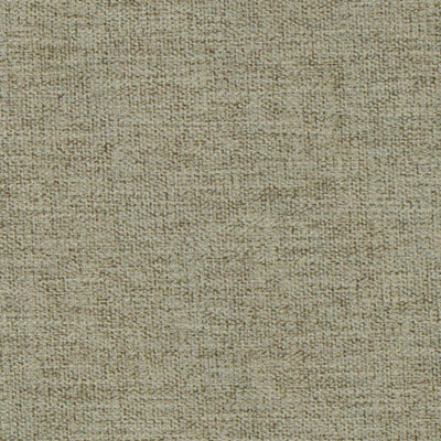 Duralee Fabrics -DW16414 | 2-GREEN