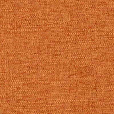 Duralee Fabrics -DW16414 | 136-SPICE