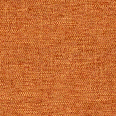 Duralee Fabrics -DW16414 | 136-SPICE