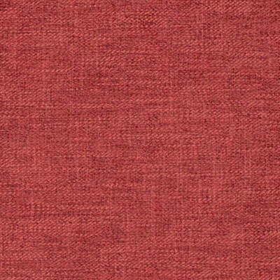 Duralee Fabrics -DW16414 | 559-POMEGRANATE