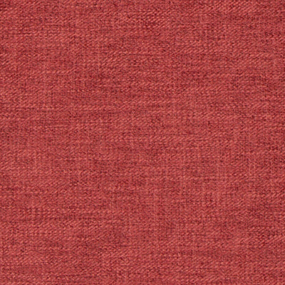 Duralee Fabrics -DW16414 | 559-POMEGRANATE