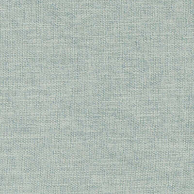 Duralee Fabrics -DW16414 | 19-AQUA