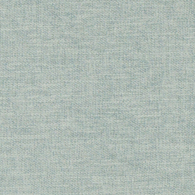 Duralee Fabrics -DW16414 | 19-AQUA