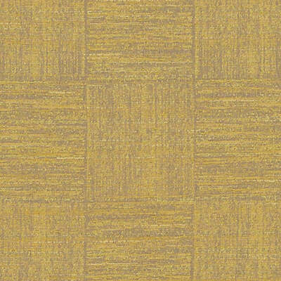 Duralee Fabrics -DN16398 | 66-YELLOW