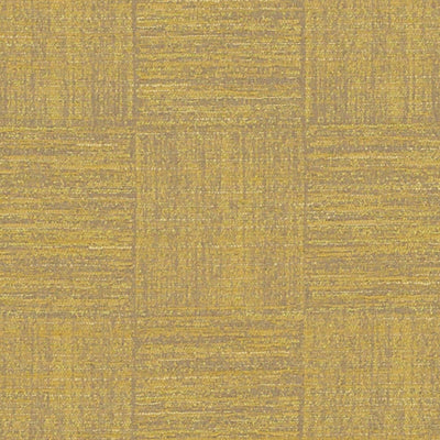 Duralee Fabrics -DN16398 | 66-YELLOW