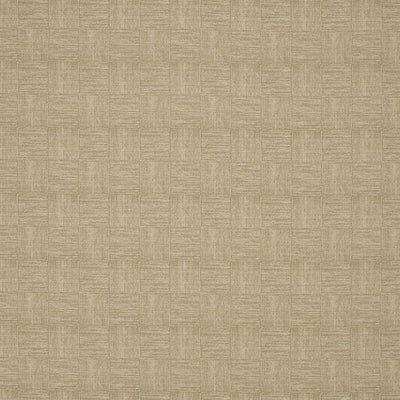 Duralee Fabrics -DN16398 | 88-CHAMPAGNE