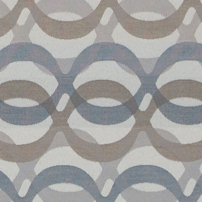 Duralee Fabrics -DN16395 | 15-GREY