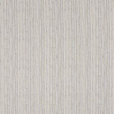 Robert Allen Fabrics Fabrics -HUNSFORD | 507-TAUPE