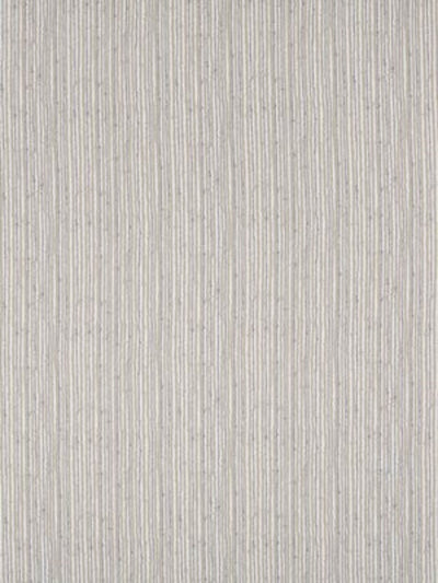 Robert Allen Fabrics Fabrics -HUNSFORD | 507-TAUPE