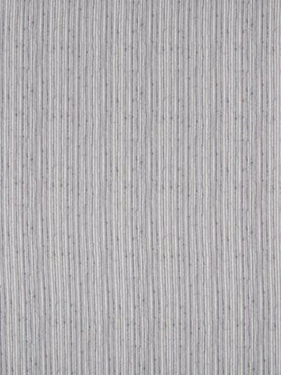 Robert Allen Fabrics Fabrics -HUNSFORD | 507-STEEL