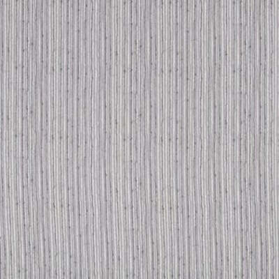 Robert Allen Fabrics Fabrics -HUNSFORD | 507-STEEL