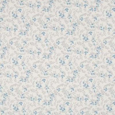Robert Allen Fabrics Fabrics -NETHERFIELD | 504-GREYSTONE