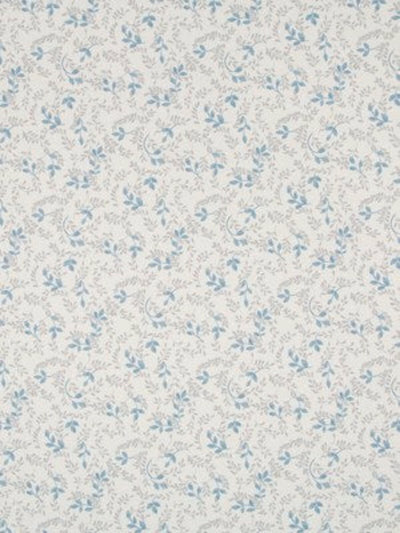 Robert Allen Fabrics Fabrics -NETHERFIELD | 504-GREYSTONE