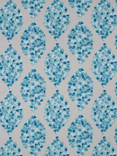 Robert Allen Fabrics Fabrics -NORLAND PARK | 504-SEAGLASS