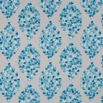 Robert Allen Fabrics Fabrics -NORLAND PARK | 504-SEAGLASS