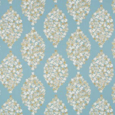 Robert Allen Fabrics Fabrics -NORLAND PARK | 504-CITRINE