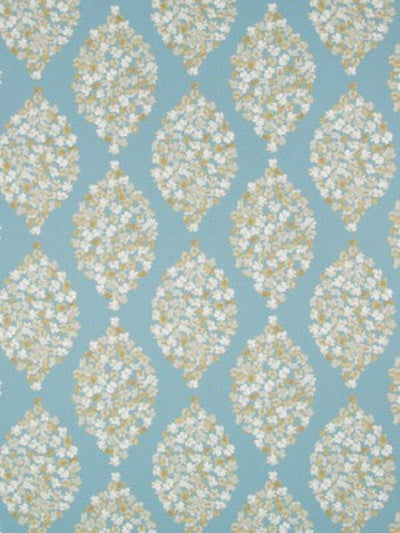 Robert Allen Fabrics Fabrics -NORLAND PARK | 504-CITRINE