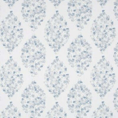 Robert Allen Fabrics Fabrics -NORLAND PARK | 504-GREYSTONE