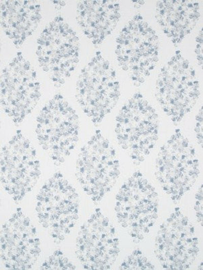 Robert Allen Fabrics Fabrics -NORLAND PARK | 504-GREYSTONE