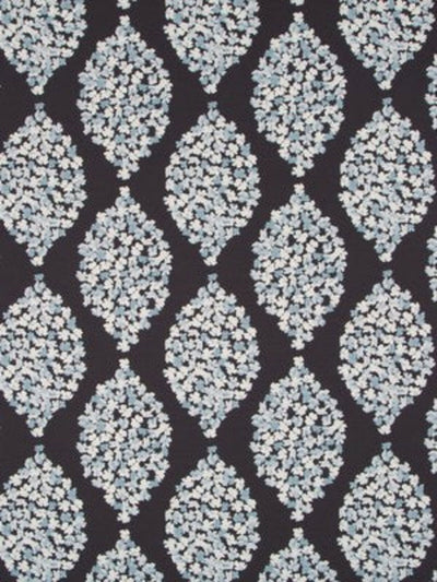 Robert Allen Fabrics Fabrics -NORLAND PARK | 504-SMOKE