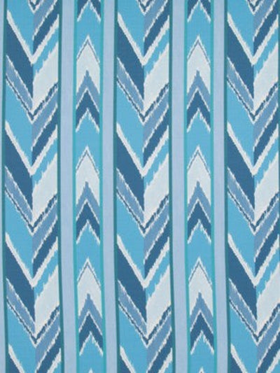 Robert Allen Fabrics Fabrics -ON DIT | 507-CORNFLOWER