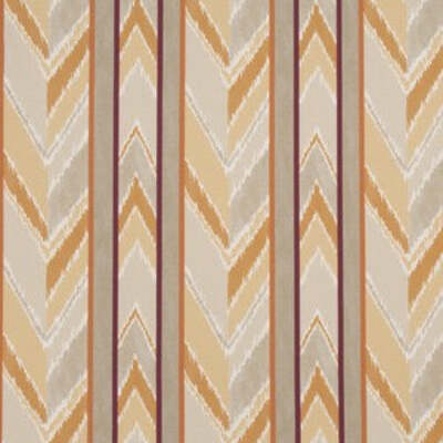 Robert Allen Fabrics Fabrics -ON DIT | 507-MANDARIN