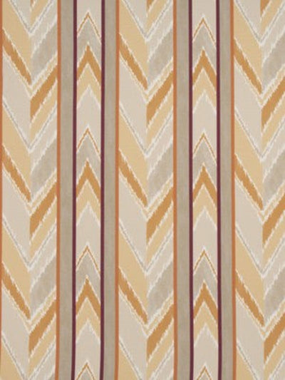 Robert Allen Fabrics Fabrics -ON DIT | 507-MANDARIN
