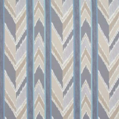 Robert Allen Fabrics Fabrics -ON DIT | 507-TAUPE