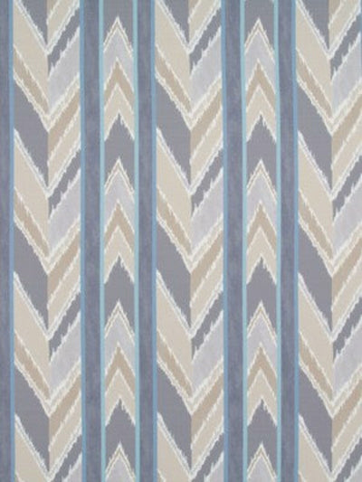 Robert Allen Fabrics Fabrics -ON DIT | 507-TAUPE