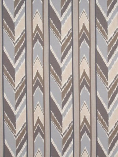 Robert Allen Fabrics Fabrics -ON DIT | 507-PEWTER