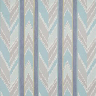 Robert Allen Fabrics Fabrics -ON DIT | 507-MIST