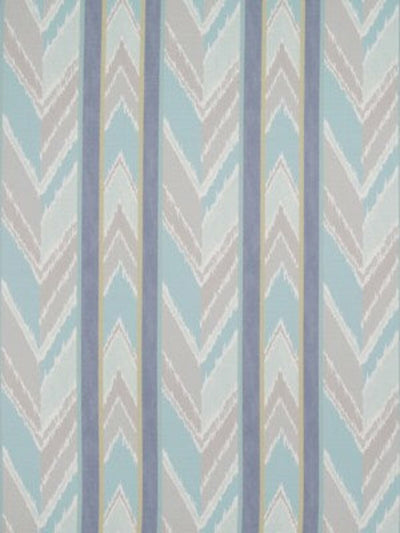 Robert Allen Fabrics Fabrics -ON DIT | 507-MIST