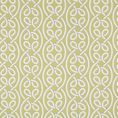 Robert Allen Fabrics Fabrics -PIANOFORTE | 504-CITRINE