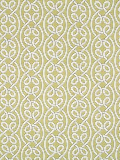 Robert Allen Fabrics Fabrics -PIANOFORTE | 504-CITRINE