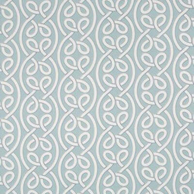 Robert Allen Fabrics Fabrics -PIANOFORTE | 504-SEAGLASS