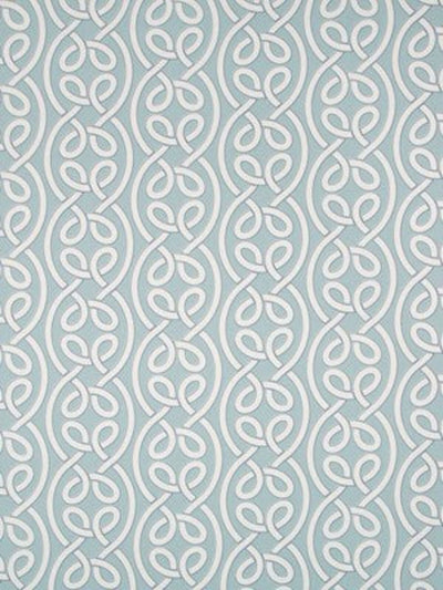 Robert Allen Fabrics Fabrics -PIANOFORTE | 504-SEAGLASS