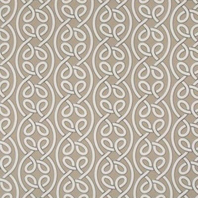 Robert Allen Fabrics Fabrics -PIANOFORTE | 504-TAUPE