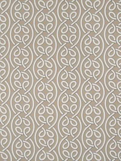 Robert Allen Fabrics Fabrics -PIANOFORTE | 504-TAUPE