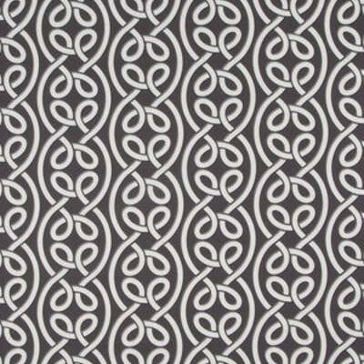 Robert Allen Fabrics Fabrics -PIANOFORTE | 504-SMOKE
