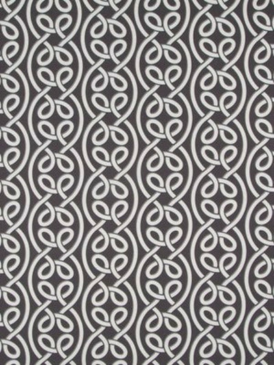 Robert Allen Fabrics Fabrics -PIANOFORTE | 504-SMOKE